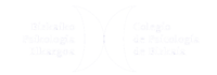 cop_logo